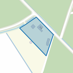 Perceel RLO00-H-1080