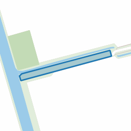 Perceel RLO00-H-1090