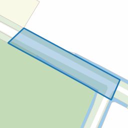 Perceel RLO00-H-1102