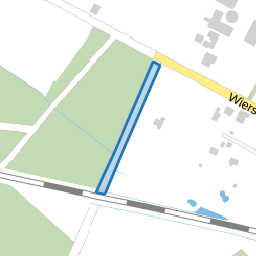 Perceel RLO00-H-1104