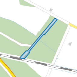 Perceel RLO00-H-1107