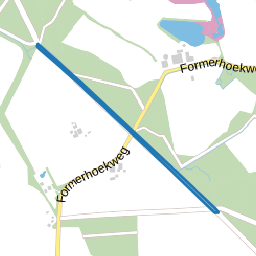 Perceel RLO00-H-1120