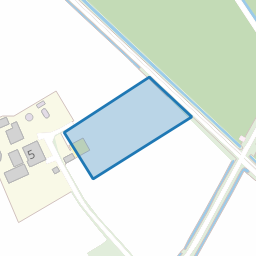 Perceel RLO00-H-1124