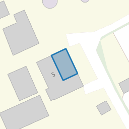 Perceel RLO00-H-1126