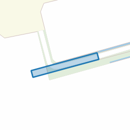 Perceel RLO00-H-1144