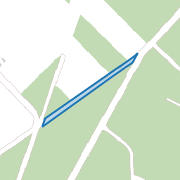 Perceel RLO00-H-1148