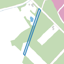 Perceel RLO00-H-1150