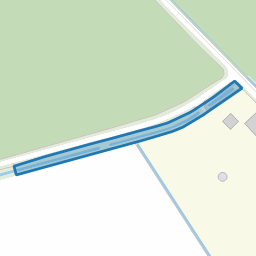 Perceel RLO00-H-1151