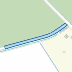 Perceel RLO00-H-1154