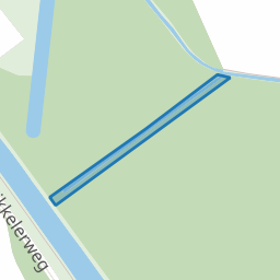 Perceel RLO00-H-1157