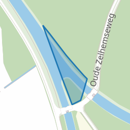 Perceel RLO00-H-1158