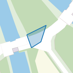 Perceel RLO00-H-1160