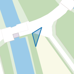 Perceel RLO00-H-1162