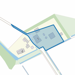 Perceel RLO00-H-1174