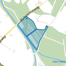 Perceel RLO00-H-1177