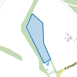 Perceel RLO00-H-1180