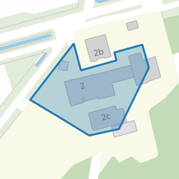 Perceel RLO00-H-1182