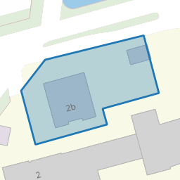 Perceel RLO00-H-1183