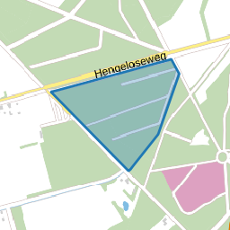 Perceel RLO00-H-1186