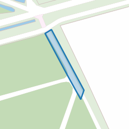 Perceel RLO00-H-1187