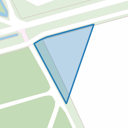 Perceel RLO00-H-1188