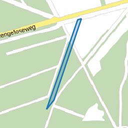 Perceel RLO00-H-1189