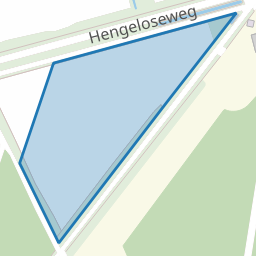 Perceel RLO00-H-1190