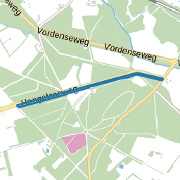 Perceel RLO00-H-1192