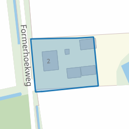 Perceel RLO00-H-1193