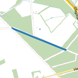 Perceel RLO00-H-1197