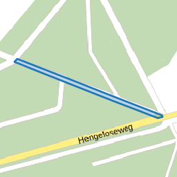 Perceel RLO00-H-1200