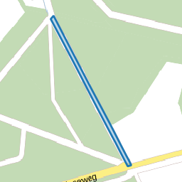 Perceel RLO00-H-1201