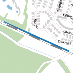 Perceel RLO00-H-1203