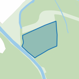 Perceel RLO00-H-1214