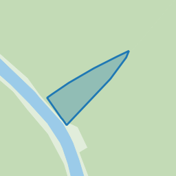 Perceel RLO00-H-1215