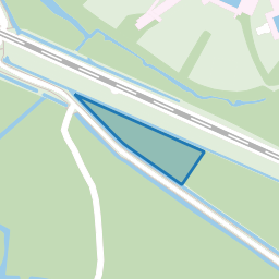 Perceel RLO00-H-1220