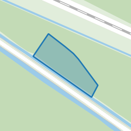 Perceel RLO00-H-1221