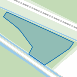 Perceel RLO00-H-1222