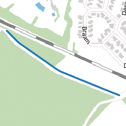 Perceel RLO00-H-1227