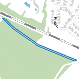 Perceel RLO00-H-1228