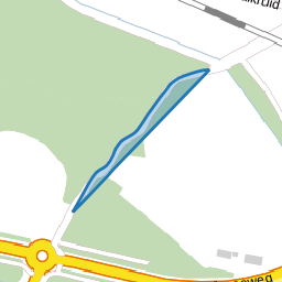 Perceel RLO00-H-1230