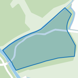 Perceel RLO00-H-1232