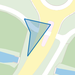 Perceel RLO00-H-1235