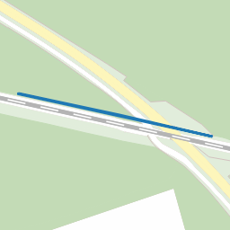 Perceel RLO00-H-1238