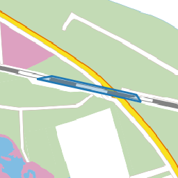 Perceel RLO00-H-1239