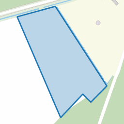 Perceel RLO00-H-1257