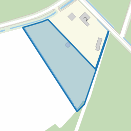 Perceel RLO00-H-1258