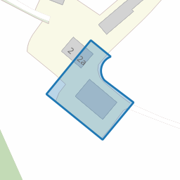 Perceel RLO00-H-1264