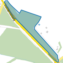 Perceel RLO00-H-1266