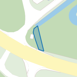 Perceel RLO00-H-1268